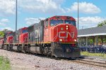 CN 5778